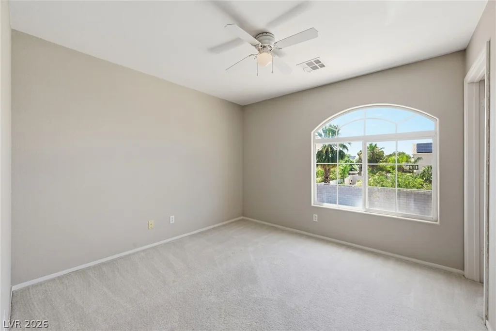 8500 Twinkling Topaz, Las Vegas, NV 89143