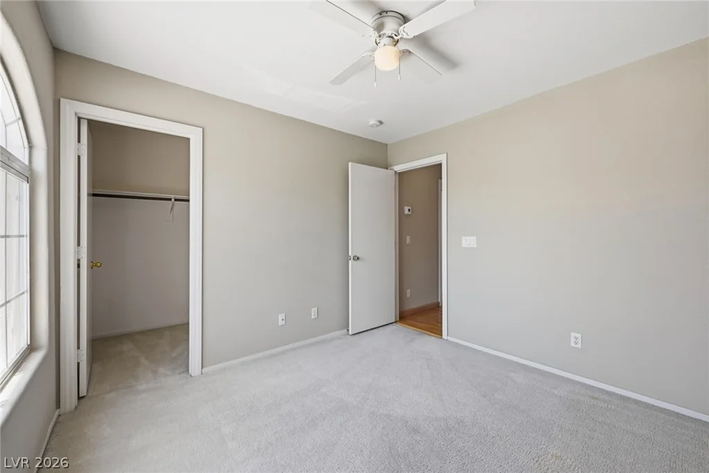 8500 Twinkling Topaz, Las Vegas, NV 89143