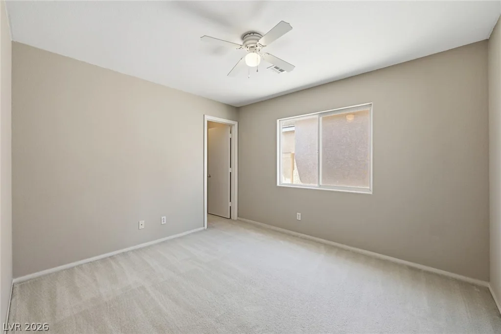 8500 Twinkling Topaz, Las Vegas, NV 89143