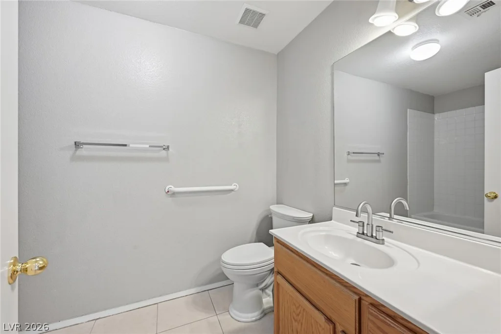 8500 Twinkling Topaz, Las Vegas, NV 89143