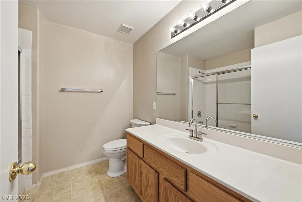 8500 Twinkling Topaz, Las Vegas, NV 89143