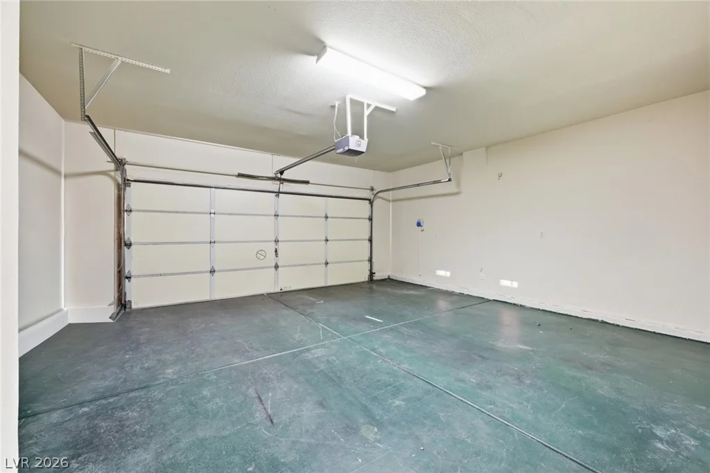 8500 Twinkling Topaz, Las Vegas, NV 89143