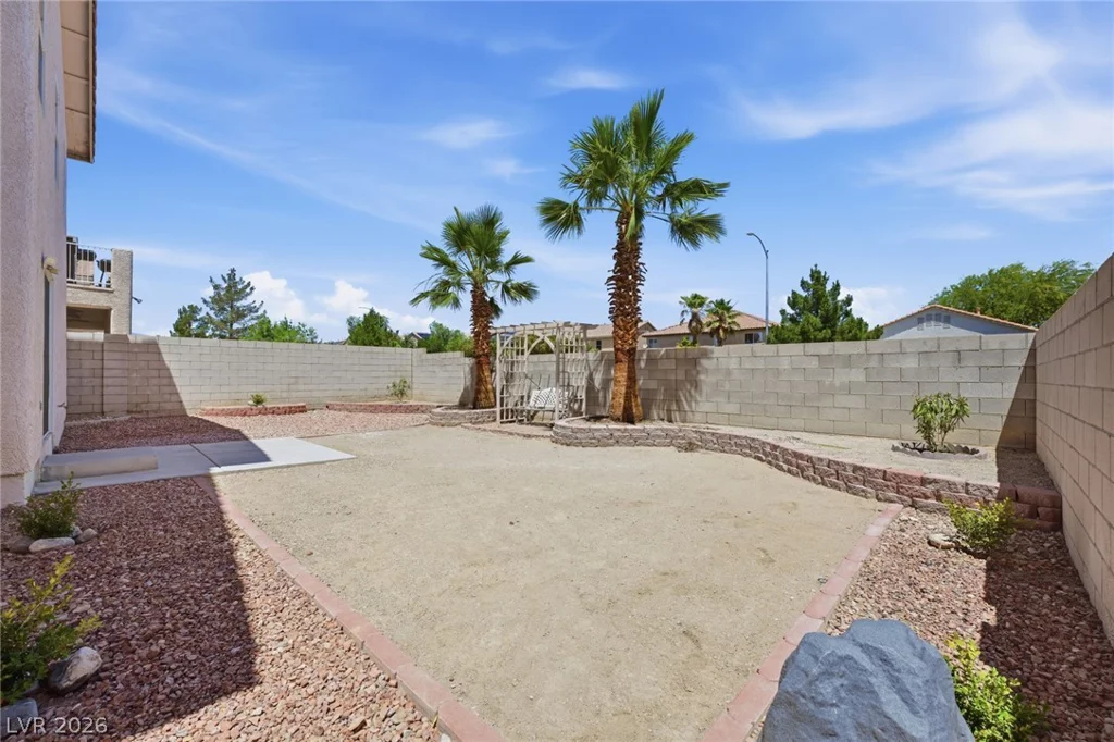 8500 Twinkling Topaz, Las Vegas, NV 89143
