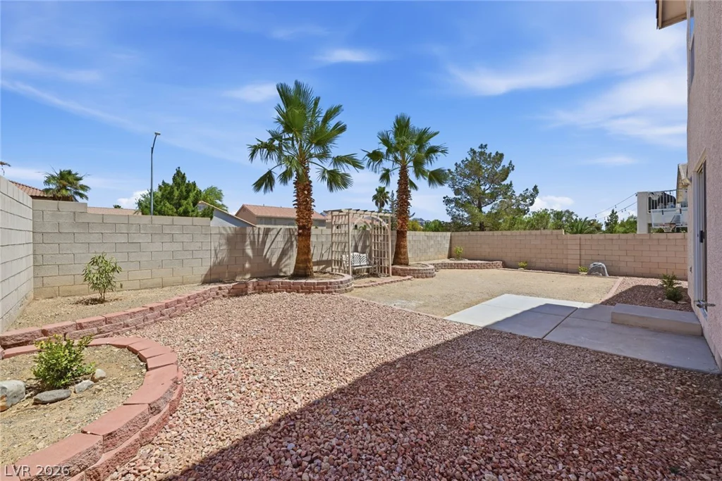 8500 Twinkling Topaz, Las Vegas, NV 89143