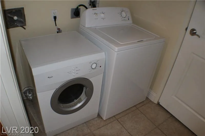 8255 Las Vegas, Las Vegas, NV 89123