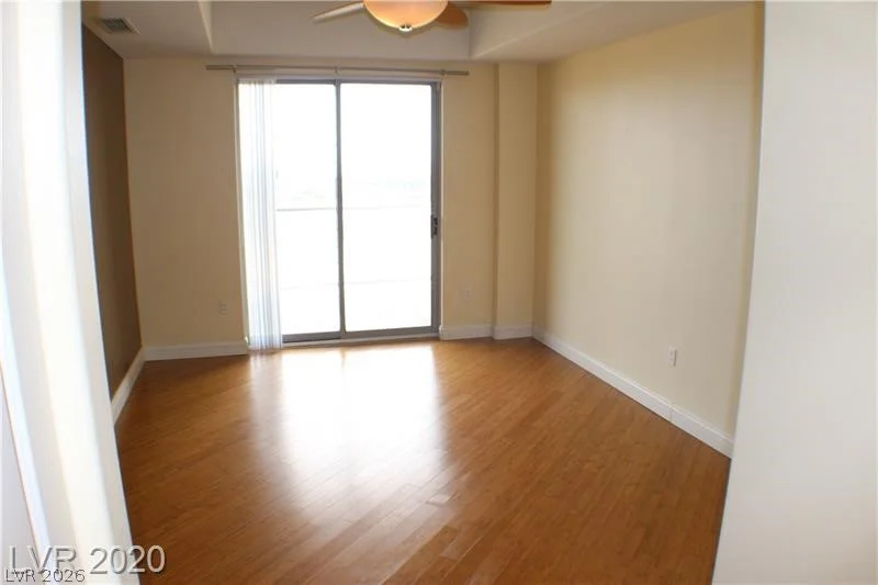 8255 Las Vegas, Las Vegas, NV 89123