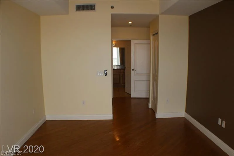 8255 Las Vegas, Las Vegas, NV 89123