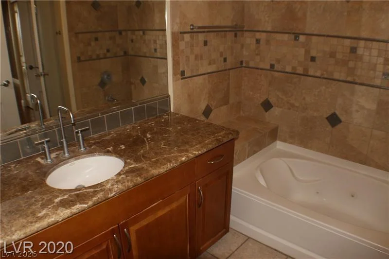 8255 Las Vegas, Las Vegas, NV 89123