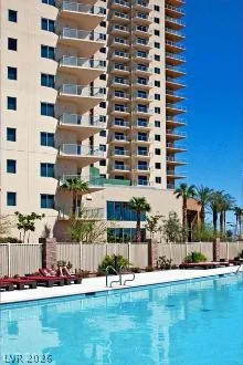 8255 Las Vegas, Las Vegas, NV 89123