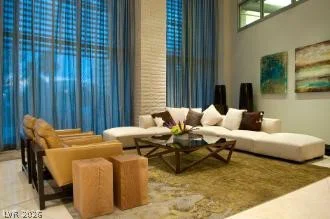 8255 Las Vegas, Las Vegas, NV 89123