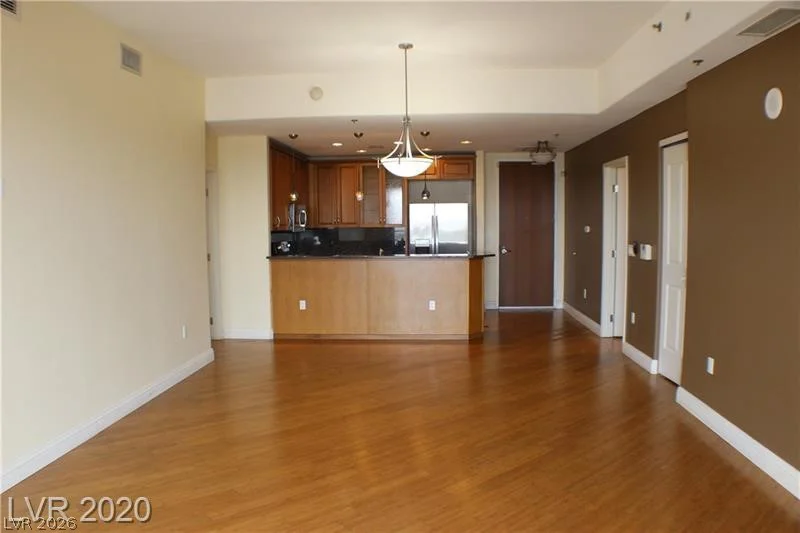 8255 Las Vegas, Las Vegas, NV 89123