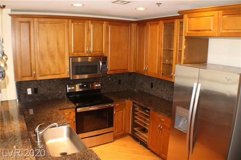 8255 Las Vegas, Las Vegas, NV 89123