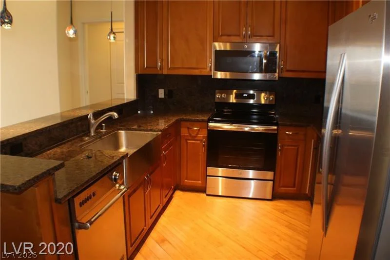 8255 Las Vegas, Las Vegas, NV 89123