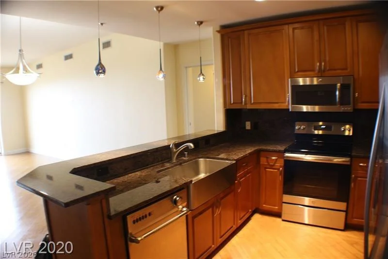 8255 Las Vegas, Las Vegas, NV 89123