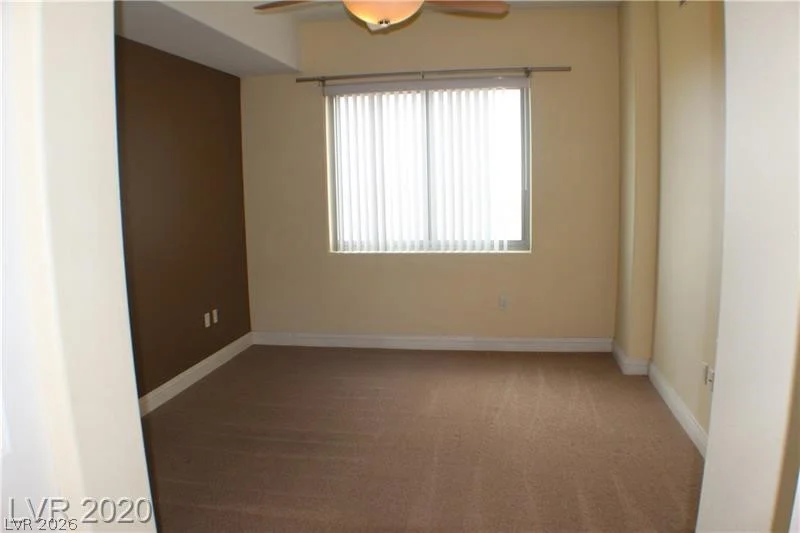 8255 Las Vegas, Las Vegas, NV 89123