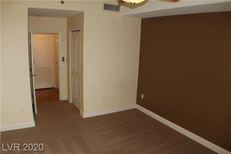 8255 Las Vegas, Las Vegas, NV 89123