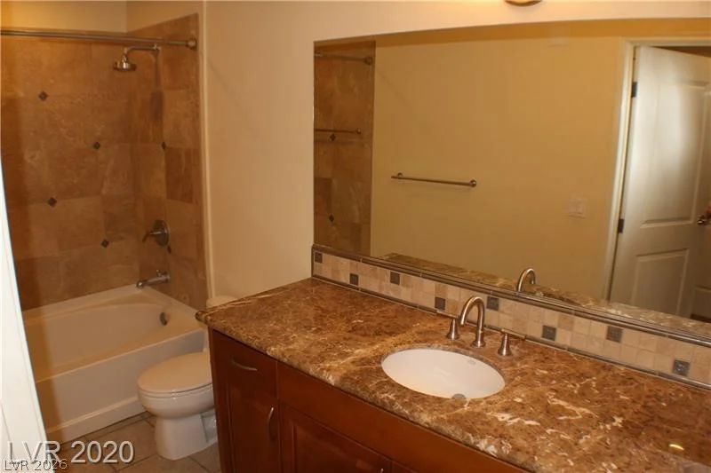 8255 Las Vegas, Las Vegas, NV 89123