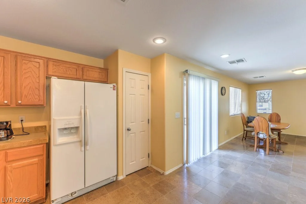 7225 Rosebriar, Las Vegas, NV 89131