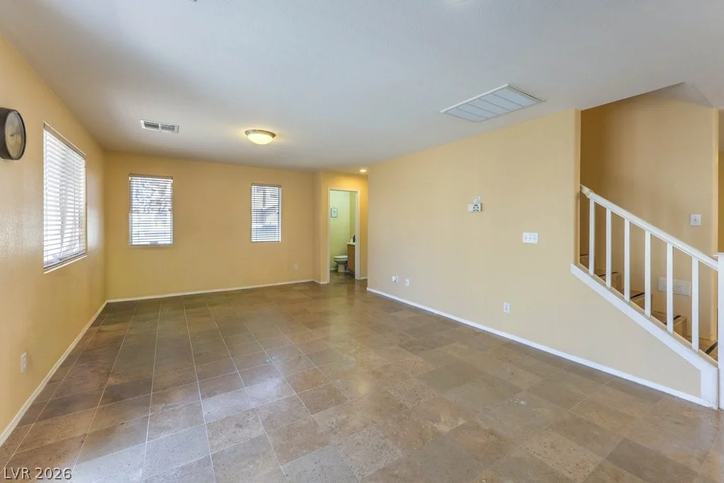 7225 Rosebriar, Las Vegas, NV 89131