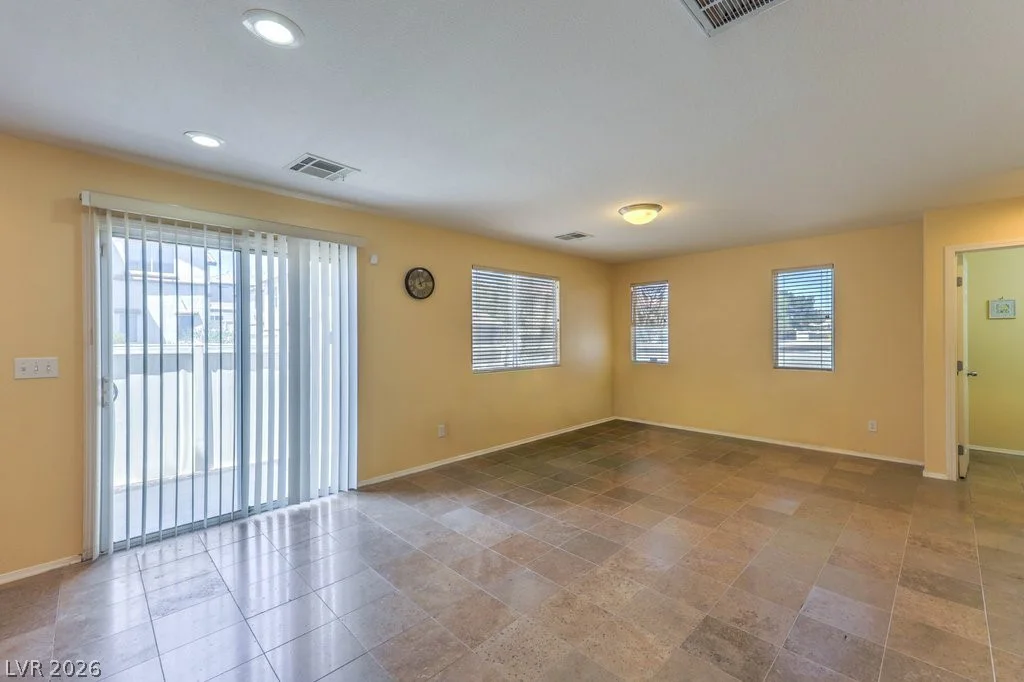 7225 Rosebriar, Las Vegas, NV 89131