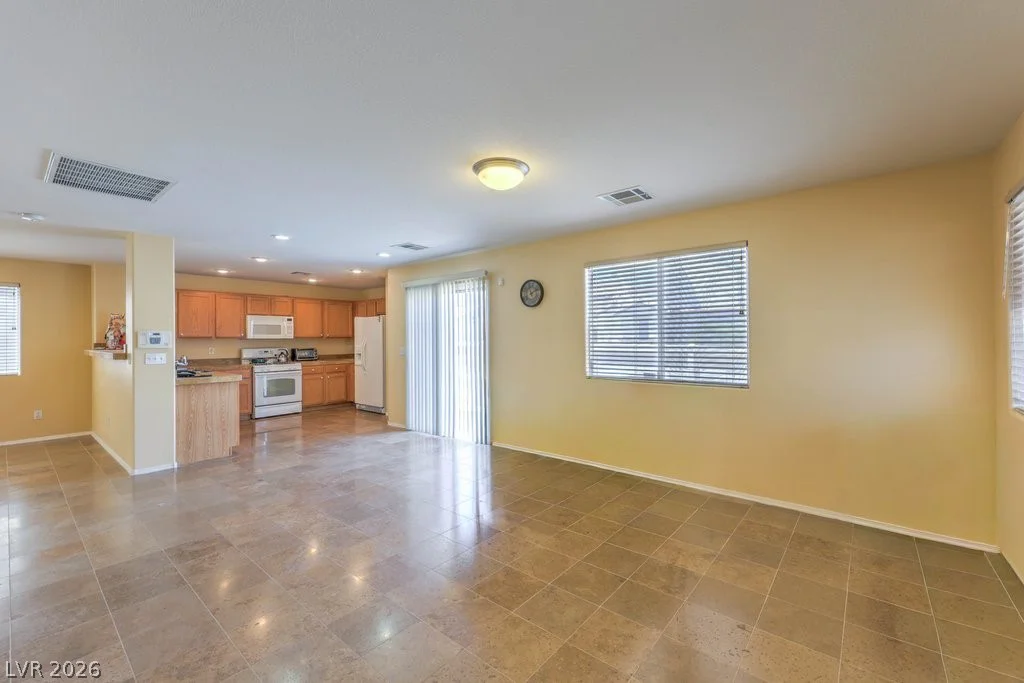 7225 Rosebriar, Las Vegas, NV 89131
