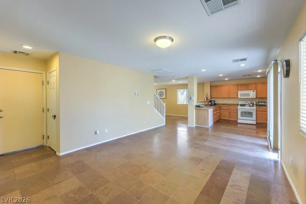 7225 Rosebriar, Las Vegas, NV 89131
