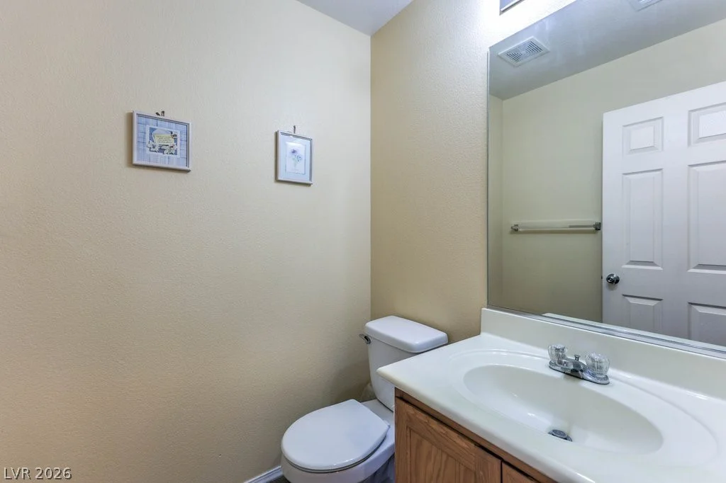 7225 Rosebriar, Las Vegas, NV 89131