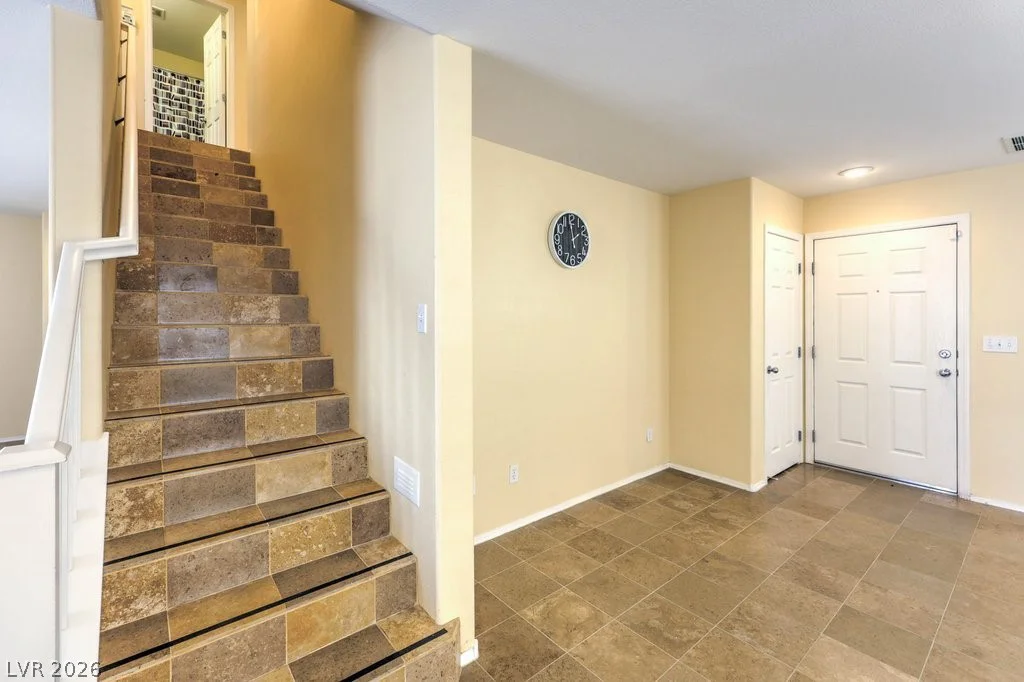 7225 Rosebriar, Las Vegas, NV 89131