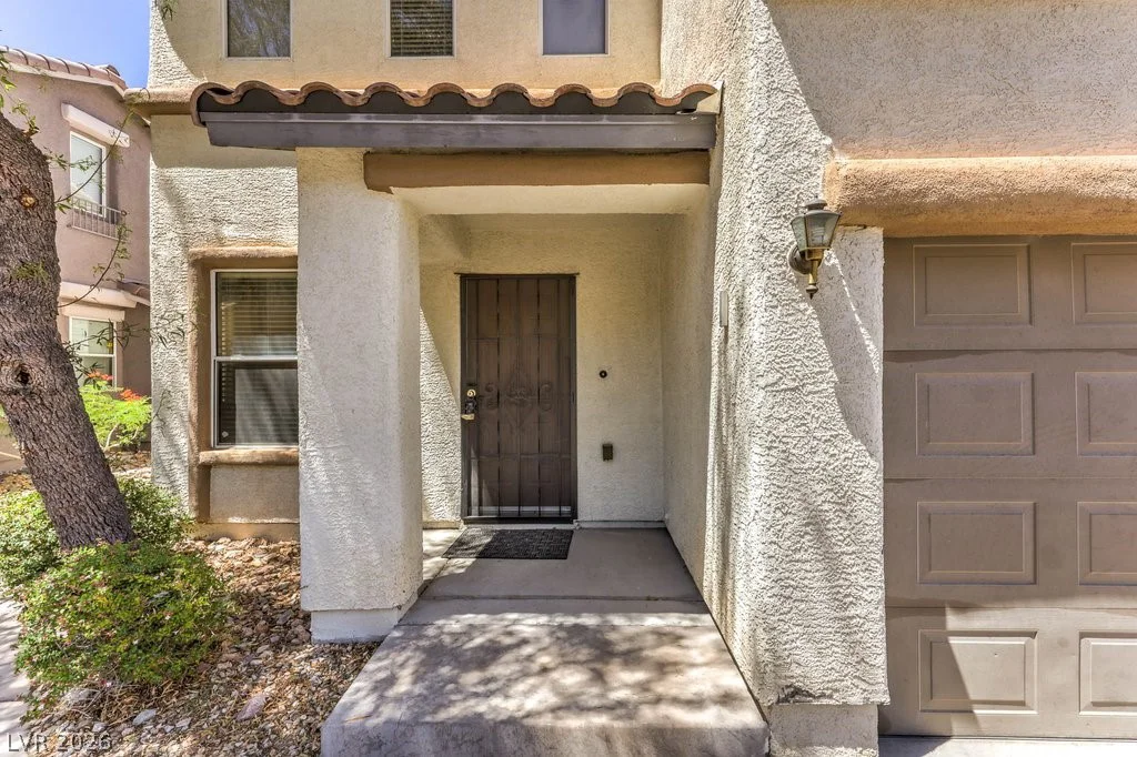 7225 Rosebriar, Las Vegas, NV 89131