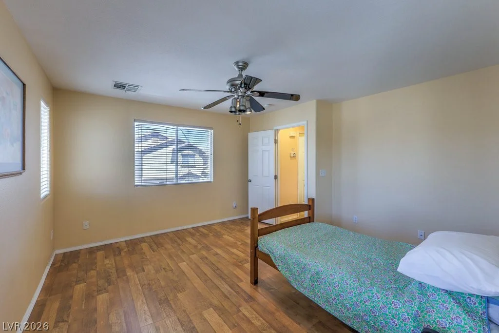 7225 Rosebriar, Las Vegas, NV 89131