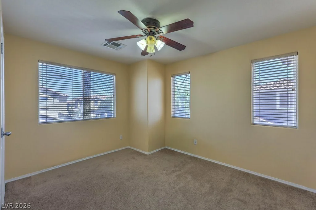 7225 Rosebriar, Las Vegas, NV 89131