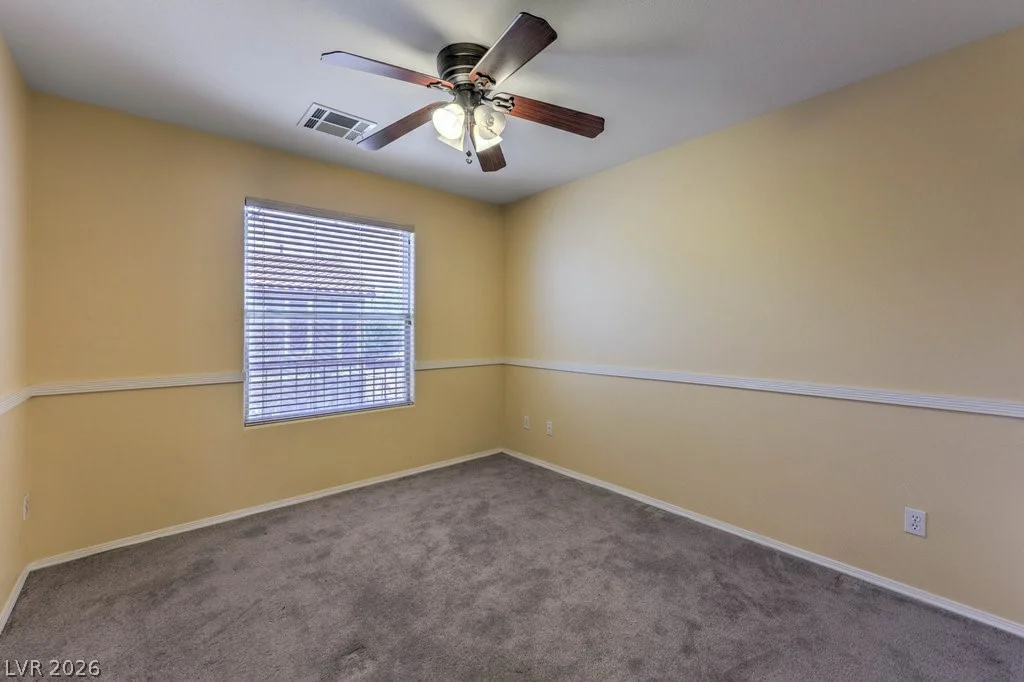 7225 Rosebriar, Las Vegas, NV 89131