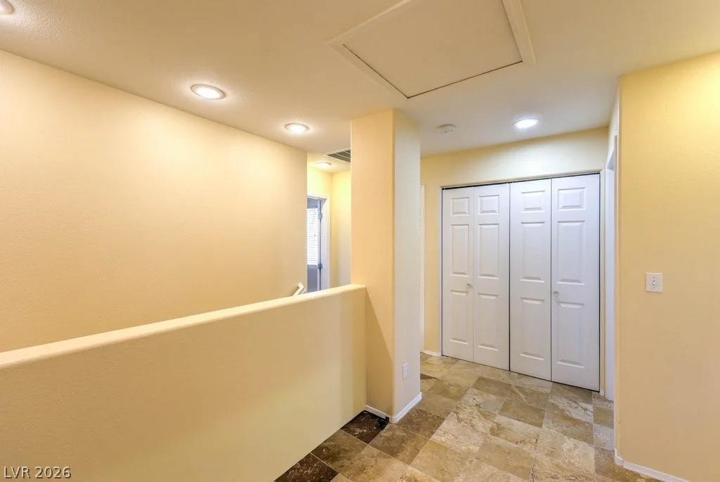 7225 Rosebriar, Las Vegas, NV 89131