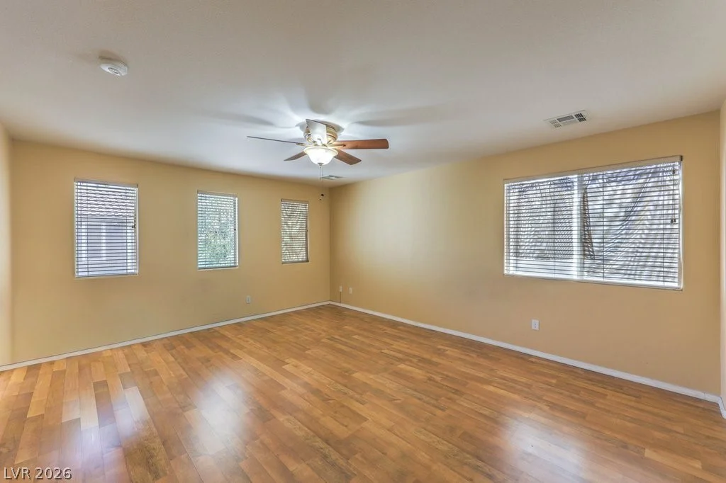 7225 Rosebriar, Las Vegas, NV 89131