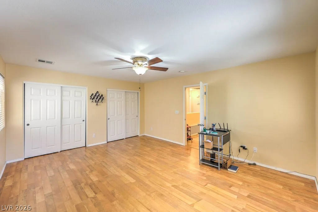 7225 Rosebriar, Las Vegas, NV 89131