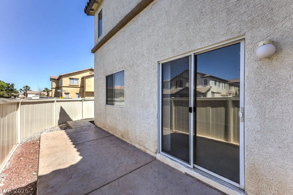 7225 Rosebriar, Las Vegas, NV 89131