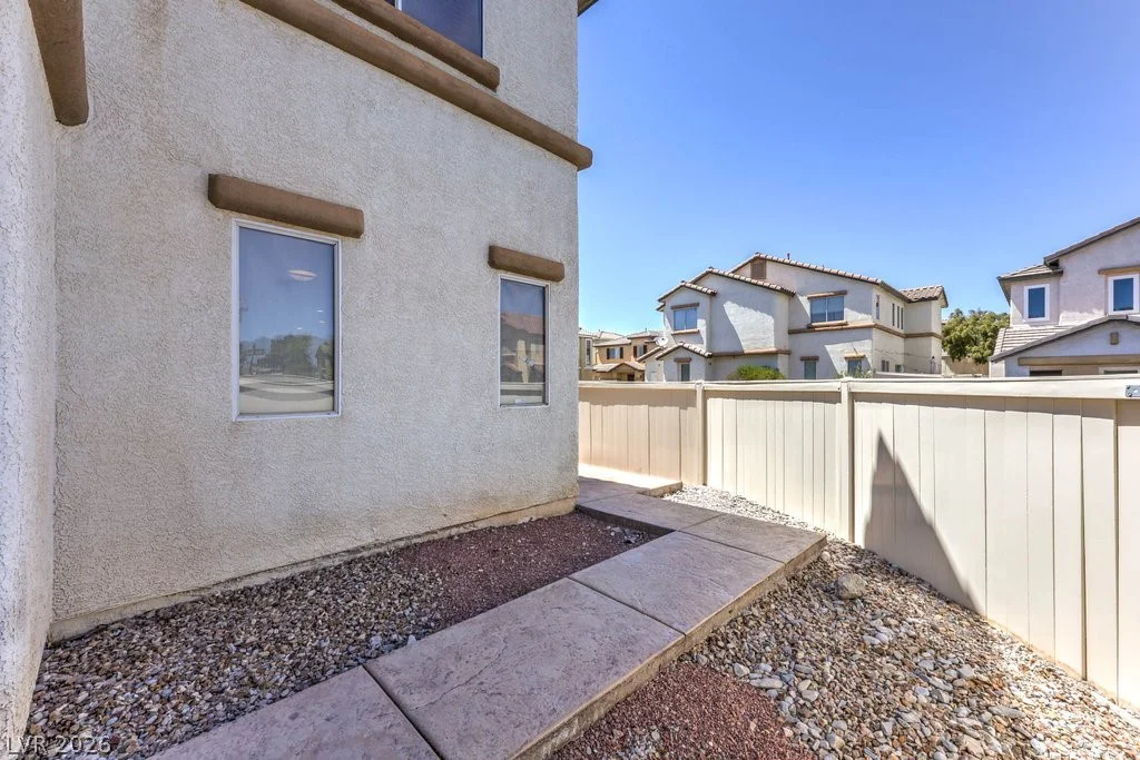 7225 Rosebriar, Las Vegas, NV 89131