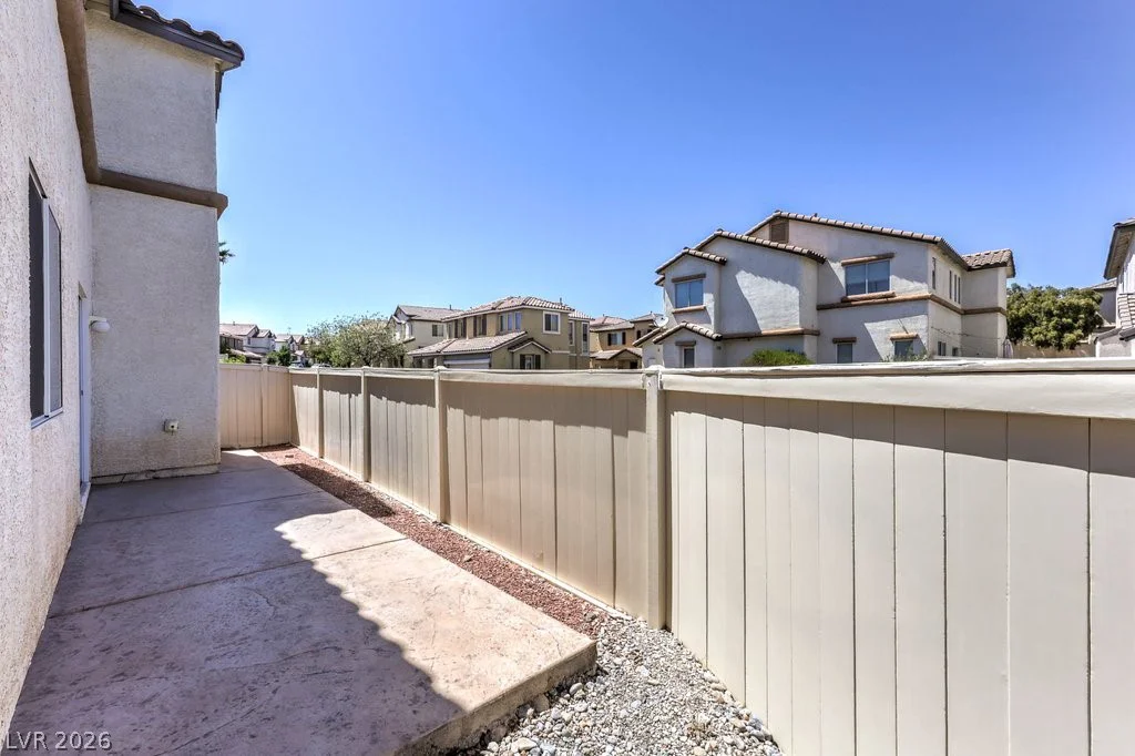 7225 Rosebriar, Las Vegas, NV 89131
