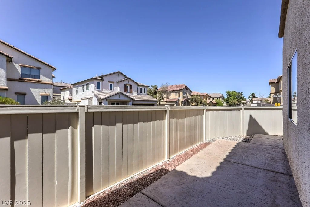 7225 Rosebriar, Las Vegas, NV 89131