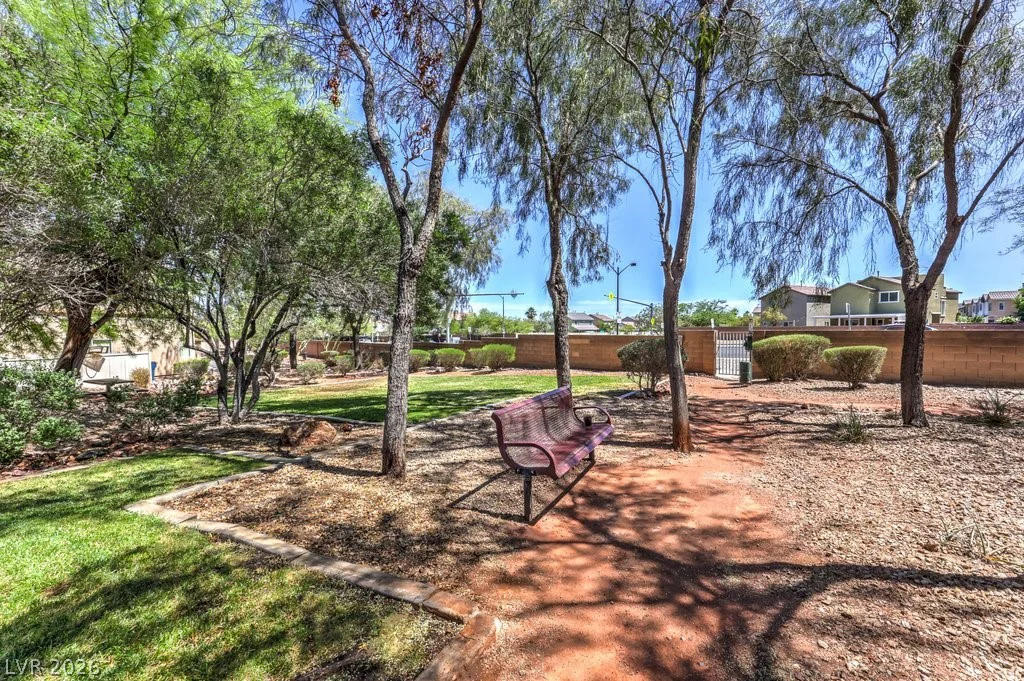 7225 Rosebriar, Las Vegas, NV 89131