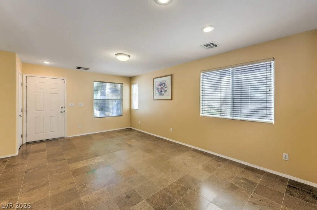 7225 Rosebriar, Las Vegas, NV 89131