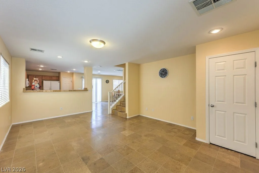 7225 Rosebriar, Las Vegas, NV 89131
