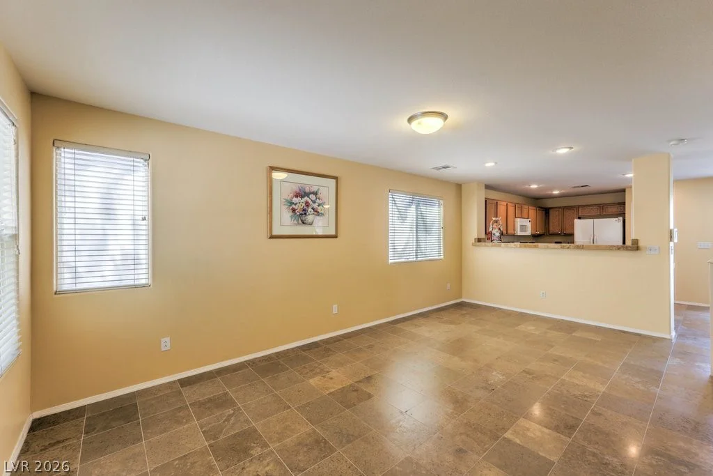 7225 Rosebriar, Las Vegas, NV 89131