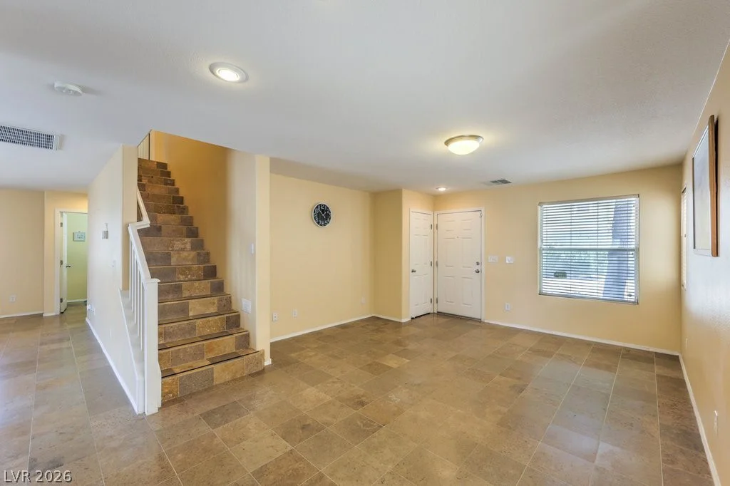 7225 Rosebriar, Las Vegas, NV 89131
