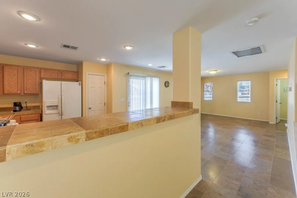 7225 Rosebriar, Las Vegas, NV 89131