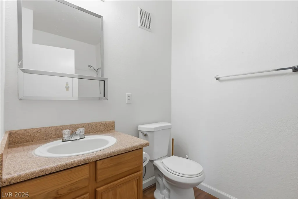 2151 Hussium Hills, Las Vegas, NV 89108
