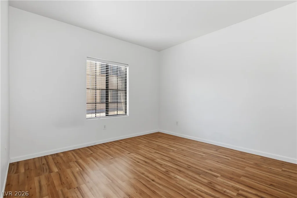 2151 Hussium Hills, Las Vegas, NV 89108
