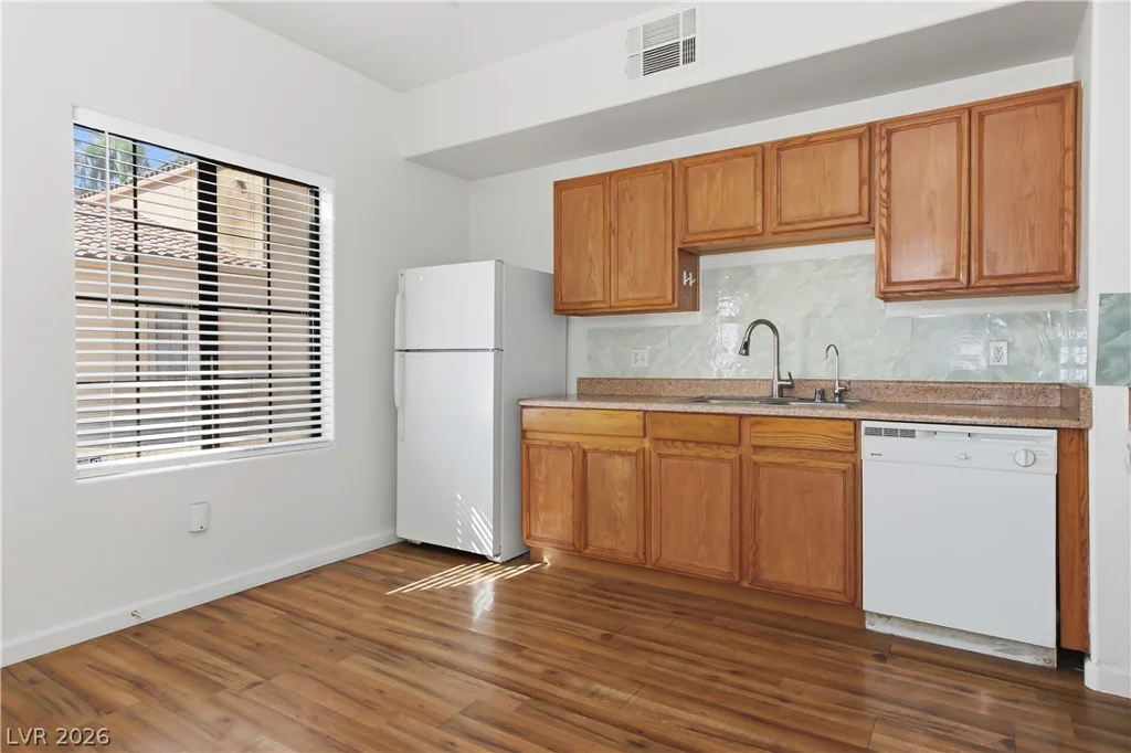 2151 Hussium Hills, Las Vegas, NV 89108