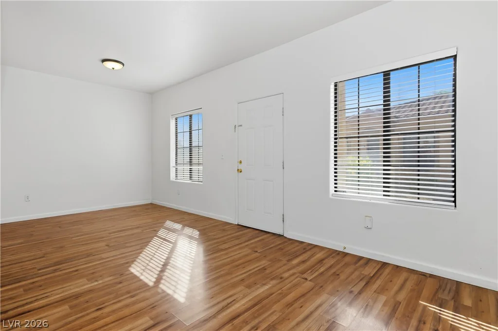 2151 Hussium Hills, Las Vegas, NV 89108