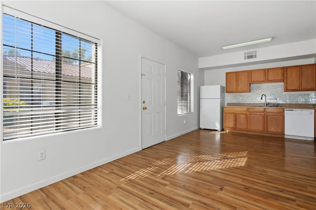 2151 Hussium Hills, Las Vegas, NV 89108